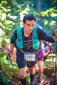 BIB: 100, 9468
                            <button type="button" onclick="openModal(19331014)" class="btn btn-primary btn-sm float-right btn-popup" data-toggle="modal" data-target=".modal-high-quality">
                        <i class="fas fa-shopping-cart"></i> Add to Cart
                    </button>
                                            <button type="button" onclick="isThisMe(19331014, true)" class="btn btn-success btn-sm float-right btn-popup btn-isme hidden" data-toggle="tooltip" data-placement="bottom" title="นี่คือรูปของคุณใช่ไหม คลิกที่นี่เพื่อเอาเข้าอัลบั้ม">
                        <i class="fas fa-plus"></i> Add to album
                    </button>
                    <button type="button" onclick="isThisMe(19331014, false)" class="btn btn-warning btn-sm float-right btn-popup btn-isnotme hidden">
                        <i class="fas fa-ban"></i> Remove from album
                    </button>